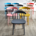 home chair, home chairs, chair, chairs, household chair, indoor chair, home seating, seating chair, living room chair, bedroom chair, dining chair, kitchen chair, accent chair, armchair, lounge chair, side chair Home Chair Nairobi, Home Chair Mombasa, Home Chair Kisumu, Home Chair Nakuru, Home Chair Eldoret, Home Chair Thika, Home Chair Malindi, Home Chair Kitale, Home Chair Naivasha, Home Chair Machakos, Home Chair Nyeri