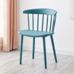home chair, home chairs, chair, chairs, household chair, indoor chair, home seating, seating chair, living room chair, bedroom chair, dining chair, kitchen chair, accent chair, armchair, lounge chair, side chair Home Chair Nairobi, Home Chair Mombasa, Home Chair Kisumu, Home Chair Nakuru, Home Chair Eldoret, Home Chair Thika, Home Chair Malindi, Home Chair Kitale, Home Chair Naivasha, Home Chair Machakos, Home Chair Nyeri