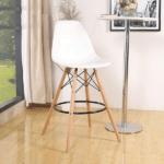 kitchen counter stool Nairobi, kitchen stools Nairobi, breakfast bar stool Nairobi, counter height stool Nairobi, bar counter stool Nairobi, wooden counter stool Nairobi home bar stool, home bar stools, bar stool, bar stools, kitchen bar stool, kitchen bar stools, counter stool, counter stools, counter height stool, counter height stools, bar height stool, bar height stools, breakfast bar stool, breakfast bar stools, kitchen counter stool, kitchen counter stools