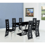 dining set, dining table set, dining table and chairs, dining room set, dining room furniture set, dining furniture set, dining table chair set, kitchen dining set, kitchen table set, home dining set dining set Nairobi, dining sets Nairobi, dining table set Nairobi, dining room set Nairobi, 4 seater dining set Nairobi, 6 seater dining set Nairobi, 8 seater dining set Nairobi, modern dining set Nairobi, wooden dining set Nairobi