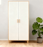 stylish wardrobe, stylish wardrobes, designer wardrobe, designer wardrobes, luxury wardrobe, luxury wardrobes, premium wardrobe, premium wardrobes, elegant wardrobe, elegant wardrobes, classic wardrobe bedroom wardrobe Mombasa, modern wardrobe Mombasa, wooden wardrobe Mombasa, fitted wardrobe Mombasa, sliding wardrobe Mombasa, built in wardrobe Mombasa, clothes wardrobe Mombasa, affordable wardrobe Mombasa, wardrobe Nakuru, wardrobes Nakuru, bedroom wardrobe Nakuru, modern wardrobe Nakuru, wooden wardrobe Nakuru