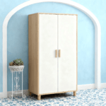 stylish wardrobe, stylish wardrobes, designer wardrobe, designer wardrobes, luxury wardrobe, luxury wardrobes, premium wardrobe, premium wardrobes, elegant wardrobe, elegant wardrobes, classic wardrobe bedroom wardrobe Mombasa, modern wardrobe Mombasa, wooden wardrobe Mombasa, fitted wardrobe Mombasa, sliding wardrobe Mombasa, built in wardrobe Mombasa, clothes wardrobe Mombasa, affordable wardrobe Mombasa, wardrobe Nakuru, wardrobes Nakuru, bedroom wardrobe Nakuru, modern wardrobe Nakuru, wooden wardrobe Nakuru