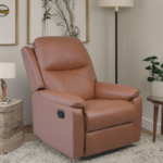 electric reclining sofa Nairobi, manual reclining sofa Nairobi, leather reclining sofa Nairobi, fabric reclining sofa Nairobi, reclining sofa Mombasa, reclining sofas Mombasa, recliner sofa Mombasa, reclining couch Mombasa, recliner couch Mombasa, reclining sofa set Mombasa, electric reclining sofa Mombasa, manual reclining sofa Mombasa, leather reclining sofa Mombasa, fabric reclining sofa Mombasa, reclining sofa Nakuru, reclining sofas Nakuru reclining sofa, recliner sofa, reclining couch, recliner couch, reclining furniture, reclining living room sofa, living room recliner, living room sofa, modern reclining sofa, modern recliner sofa, contemporary reclining sofa, contemporary recliner sofa, comfortable reclining sofa, luxury reclining sofa, premium reclining sofa