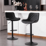 Luxury Kitchen Bar Stool, Affordable Kitchen Bar Stool, Comfortable Kitchen Bar Stool, Durable Kitchen Bar Stool, High Quality Kitchen Bar Stool, Bar Stool With Footrest, Bar Stool With Foot Rest, Bar Stool With Foot Ring, Bar Stool With Cushion, Bar Stool With Seat Cushion, Padded Kitchen Stool, Upholstered Kitchen Stool, Swivel Kitchen Stool, Adjustable Kitchen Stool, Tall Kitchen Stool, High Kitchen Stool, Kitchen Counter Chair, Kitchen Island Stool Kenya, Bar Stool Kenya, Bar Stools Kenya, Modern Bar Stool Kenya, Wooden Bar Stool Kenya, Metal Bar Stool Kenya, Kitchen Bar Stool Kenya, Counter Stool Kenya, Restaurant Bar Stool Kenya, Cafe Bar Stool Kenya, Home Bar Stool Kenya, Affordable Bar Stool Kenya, Luxury Bar Stool Kenya, Premium Bar Stool Kenya, High Quality Bar Stool Kenya, Durable Bar Stool Kenya, Heavy Duty Bar Stool Kenya, Bar Stool for Sale Kenya, Bar Stools for Sale Kenya, Buy Bar Stool Kenya, Bar Stool Price Kenya, Bar Stool Online Kenya, Bar Stool Shop Kenya, Bar Stool Supplier Kenya, Bar Stool Dealer Kenya, Bar Stool Manufacturer Kenya, Bar Stool Showroom Kenya