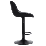 Luxury Kitchen Bar Stool, Affordable Kitchen Bar Stool, Comfortable Kitchen Bar Stool, Durable Kitchen Bar Stool, High Quality Kitchen Bar Stool, Bar Stool With Footrest, Bar Stool With Foot Rest, Bar Stool With Foot Ring, Bar Stool With Cushion, Bar Stool With Seat Cushion, Padded Kitchen Stool, Upholstered Kitchen Stool, Swivel Kitchen Stool, Adjustable Kitchen Stool, Tall Kitchen Stool, High Kitchen Stool, Kitchen Counter Chair, Kitchen Island Stool Kenya, Bar Stool Kenya, Bar Stools Kenya, Modern Bar Stool Kenya, Wooden Bar Stool Kenya, Metal Bar Stool Kenya, Kitchen Bar Stool Kenya, Counter Stool Kenya, Restaurant Bar Stool Kenya, Cafe Bar Stool Kenya, Home Bar Stool Kenya, Affordable Bar Stool Kenya, Luxury Bar Stool Kenya, Premium Bar Stool Kenya, High Quality Bar Stool Kenya, Durable Bar Stool Kenya, Heavy Duty Bar Stool Kenya, Bar Stool for Sale Kenya, Bar Stools for Sale Kenya, Buy Bar Stool Kenya, Bar Stool Price Kenya, Bar Stool Online Kenya, Bar Stool Shop Kenya, Bar Stool Supplier Kenya, Bar Stool Dealer Kenya, Bar Stool Manufacturer Kenya, Bar Stool Showroom Kenya