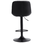 Luxury Kitchen Bar Stool, Affordable Kitchen Bar Stool, Comfortable Kitchen Bar Stool, Durable Kitchen Bar Stool, High Quality Kitchen Bar Stool, Bar Stool With Footrest, Bar Stool With Foot Rest, Bar Stool With Foot Ring, Bar Stool With Cushion, Bar Stool With Seat Cushion, Padded Kitchen Stool, Upholstered Kitchen Stool, Swivel Kitchen Stool, Adjustable Kitchen Stool, Tall Kitchen Stool, High Kitchen Stool, Kitchen Counter Chair, Kitchen Island Stool Kenya, Bar Stool Kenya, Bar Stools Kenya, Modern Bar Stool Kenya, Wooden Bar Stool Kenya, Metal Bar Stool Kenya, Kitchen Bar Stool Kenya, Counter Stool Kenya, Restaurant Bar Stool Kenya, Cafe Bar Stool Kenya, Home Bar Stool Kenya, Affordable Bar Stool Kenya, Luxury Bar Stool Kenya, Premium Bar Stool Kenya, High Quality Bar Stool Kenya, Durable Bar Stool Kenya, Heavy Duty Bar Stool Kenya, Bar Stool for Sale Kenya, Bar Stools for Sale Kenya, Buy Bar Stool Kenya, Bar Stool Price Kenya, Bar Stool Online Kenya, Bar Stool Shop Kenya, Bar Stool Supplier Kenya, Bar Stool Dealer Kenya, Bar Stool Manufacturer Kenya, Bar Stool Showroom Kenya