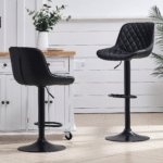 Luxury Kitchen Bar Stool, Affordable Kitchen Bar Stool, Comfortable Kitchen Bar Stool, Durable Kitchen Bar Stool, High Quality Kitchen Bar Stool, Bar Stool With Footrest, Bar Stool With Foot Rest, Bar Stool With Foot Ring, Bar Stool With Cushion, Bar Stool With Seat Cushion, Padded Kitchen Stool, Upholstered Kitchen Stool, Swivel Kitchen Stool, Adjustable Kitchen Stool, Tall Kitchen Stool, High Kitchen Stool, Kitchen Counter Chair, Kitchen Island Stool Kenya, Bar Stool Kenya, Bar Stools Kenya, Modern Bar Stool Kenya, Wooden Bar Stool Kenya, Metal Bar Stool Kenya, Kitchen Bar Stool Kenya, Counter Stool Kenya, Restaurant Bar Stool Kenya, Cafe Bar Stool Kenya, Home Bar Stool Kenya, Affordable Bar Stool Kenya, Luxury Bar Stool Kenya, Premium Bar Stool Kenya, High Quality Bar Stool Kenya, Durable Bar Stool Kenya, Heavy Duty Bar Stool Kenya, Bar Stool for Sale Kenya, Bar Stools for Sale Kenya, Buy Bar Stool Kenya, Bar Stool Price Kenya, Bar Stool Online Kenya, Bar Stool Shop Kenya, Bar Stool Supplier Kenya, Bar Stool Dealer Kenya, Bar Stool Manufacturer Kenya, Bar Stool Showroom Kenya
