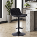 Luxury Kitchen Bar Stool, Affordable Kitchen Bar Stool, Comfortable Kitchen Bar Stool, Durable Kitchen Bar Stool, High Quality Kitchen Bar Stool, Bar Stool With Footrest, Bar Stool With Foot Rest, Bar Stool With Foot Ring, Bar Stool With Cushion, Bar Stool With Seat Cushion, Padded Kitchen Stool, Upholstered Kitchen Stool, Swivel Kitchen Stool, Adjustable Kitchen Stool, Tall Kitchen Stool, High Kitchen Stool, Kitchen Counter Chair, Kitchen Island Stool Kenya, Bar Stool Kenya, Bar Stools Kenya, Modern Bar Stool Kenya, Wooden Bar Stool Kenya, Metal Bar Stool Kenya, Kitchen Bar Stool Kenya, Counter Stool Kenya, Restaurant Bar Stool Kenya, Cafe Bar Stool Kenya, Home Bar Stool Kenya, Affordable Bar Stool Kenya, Luxury Bar Stool Kenya, Premium Bar Stool Kenya, High Quality Bar Stool Kenya, Durable Bar Stool Kenya, Heavy Duty Bar Stool Kenya, Bar Stool for Sale Kenya, Bar Stools for Sale Kenya, Buy Bar Stool Kenya, Bar Stool Price Kenya, Bar Stool Online Kenya, Bar Stool Shop Kenya, Bar Stool Supplier Kenya, Bar Stool Dealer Kenya, Bar Stool Manufacturer Kenya, Bar Stool Showroom Kenya