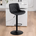 Luxury Kitchen Bar Stool, Affordable Kitchen Bar Stool, Comfortable Kitchen Bar Stool, Durable Kitchen Bar Stool, High Quality Kitchen Bar Stool, Bar Stool With Footrest, Bar Stool With Foot Rest, Bar Stool With Foot Ring, Bar Stool With Cushion, Bar Stool With Seat Cushion, Padded Kitchen Stool, Upholstered Kitchen Stool, Swivel Kitchen Stool, Adjustable Kitchen Stool, Tall Kitchen Stool, High Kitchen Stool, Kitchen Counter Chair, Kitchen Island Stool Kenya, Bar Stool Kenya, Bar Stools Kenya, Modern Bar Stool Kenya, Wooden Bar Stool Kenya, Metal Bar Stool Kenya, Kitchen Bar Stool Kenya, Counter Stool Kenya, Restaurant Bar Stool Kenya, Cafe Bar Stool Kenya, Home Bar Stool Kenya, Affordable Bar Stool Kenya, Luxury Bar Stool Kenya, Premium Bar Stool Kenya, High Quality Bar Stool Kenya, Durable Bar Stool Kenya, Heavy Duty Bar Stool Kenya, Bar Stool for Sale Kenya, Bar Stools for Sale Kenya, Buy Bar Stool Kenya, Bar Stool Price Kenya, Bar Stool Online Kenya, Bar Stool Shop Kenya, Bar Stool Supplier Kenya, Bar Stool Dealer Kenya, Bar Stool Manufacturer Kenya, Bar Stool Showroom Kenya