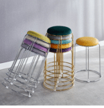 Bar Stool Kenya, Bar Stools Kenya, Bar Stool Nairobi, Bar Stools Nairobi, modern bar stool, modern bar stools, modern bar stool Kenya, modern bar stool Nairobi, stylish bar stool, stylish bar stools Kenya, luxury bar stool Kenya, premium bar stool Kenya, high quality bar stool, affordable bar stool Kenya, cheap bar stool Nairobi, durable bar stool Kenya, strong bar stool, heavy duty bar stool, comfortable bar stool, contemporary bar stool, classic bar stool, elegant bar stool, designer bar stool, minimalist bar stool, home bar stool, kitchen bar stool, breakfast bar stool, kitchen island stool, counter stool, counter stools Kenya