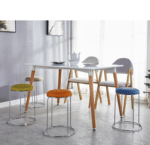 Bar Stool Kenya, Bar Stools Kenya, Bar Stool Nairobi, Bar Stools Nairobi, modern bar stool, modern bar stools, modern bar stool Kenya, modern bar stool Nairobi, stylish bar stool, stylish bar stools Kenya, luxury bar stool Kenya, premium bar stool Kenya, high quality bar stool, affordable bar stool Kenya, cheap bar stool Nairobi, durable bar stool Kenya, strong bar stool, heavy duty bar stool, comfortable bar stool, contemporary bar stool, classic bar stool, elegant bar stool, designer bar stool, minimalist bar stool, home bar stool, kitchen bar stool, breakfast bar stool, kitchen island stool, counter stool, counter stools Kenya