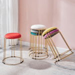 Bar Stool Kenya, Bar Stools Kenya, Bar Stool Nairobi, Bar Stools Nairobi, modern bar stool, modern bar stools, modern bar stool Kenya, modern bar stool Nairobi, stylish bar stool, stylish bar stools Kenya, luxury bar stool Kenya, premium bar stool Kenya, high quality bar stool, affordable bar stool Kenya, cheap bar stool Nairobi, durable bar stool Kenya, strong bar stool, heavy duty bar stool, comfortable bar stool, contemporary bar stool, classic bar stool, elegant bar stool, designer bar stool, minimalist bar stool, home bar stool, kitchen bar stool, breakfast bar stool, kitchen island stool, counter stool, counter stools Kenya