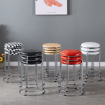 Bar Stool Kenya, Bar Stools Kenya, Bar Stool Nairobi, Bar Stools Nairobi, modern bar stool, modern bar stools, modern bar stool Kenya, modern bar stool Nairobi, stylish bar stool, stylish bar stools Kenya, luxury bar stool Kenya, premium bar stool Kenya, high quality bar stool, affordable bar stool Kenya, cheap bar stool Nairobi, durable bar stool Kenya, strong bar stool, heavy duty bar stool, comfortable bar stool, contemporary bar stool, classic bar stool, elegant bar stool, designer bar stool, minimalist bar stool, home bar stool, kitchen bar stool, breakfast bar stool, kitchen island stool, counter stool, counter stools Kenya