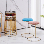 Bar Stool Kenya, Bar Stools Kenya, Bar Stool Nairobi, Bar Stools Nairobi, modern bar stool, modern bar stools, modern bar stool Kenya, modern bar stool Nairobi, stylish bar stool, stylish bar stools Kenya, luxury bar stool Kenya, premium bar stool Kenya, high quality bar stool, affordable bar stool Kenya, cheap bar stool Nairobi, durable bar stool Kenya, strong bar stool, heavy duty bar stool, comfortable bar stool, contemporary bar stool, classic bar stool, elegant bar stool, designer bar stool, minimalist bar stool, home bar stool, kitchen bar stool, breakfast bar stool, kitchen island stool, counter stool, counter stools Kenya