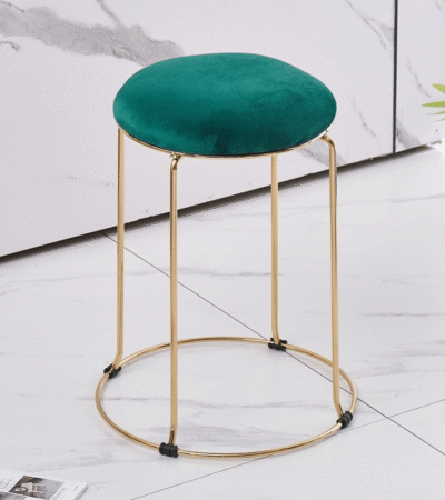 Bar Stool Kenya, Bar Stools Kenya, Bar Stool Nairobi, Bar Stools Nairobi, modern bar stool, modern bar stools, modern bar stool Kenya, modern bar stool Nairobi, stylish bar stool, stylish bar stools Kenya, luxury bar stool Kenya, premium bar stool Kenya, high quality bar stool, affordable bar stool Kenya, cheap bar stool Nairobi, durable bar stool Kenya, strong bar stool, heavy duty bar stool, comfortable bar stool, contemporary bar stool, classic bar stool, elegant bar stool, designer bar stool, minimalist bar stool, home bar stool, kitchen bar stool, breakfast bar stool, kitchen island stool, counter stool, counter stools Kenya