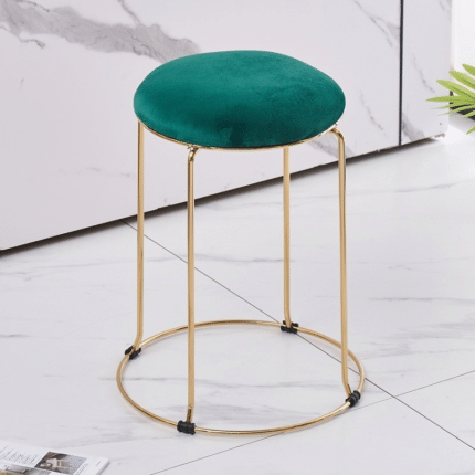 Bar Stool Kenya, Bar Stools Kenya, Bar Stool Nairobi, Bar Stools Nairobi, modern bar stool, modern bar stools, modern bar stool Kenya, modern bar stool Nairobi, stylish bar stool, stylish bar stools Kenya, luxury bar stool Kenya, premium bar stool Kenya, high quality bar stool, affordable bar stool Kenya, cheap bar stool Nairobi, durable bar stool Kenya, strong bar stool, heavy duty bar stool, comfortable bar stool, contemporary bar stool, classic bar stool, elegant bar stool, designer bar stool, minimalist bar stool, home bar stool, kitchen bar stool, breakfast bar stool, kitchen island stool, counter stool, counter stools Kenya