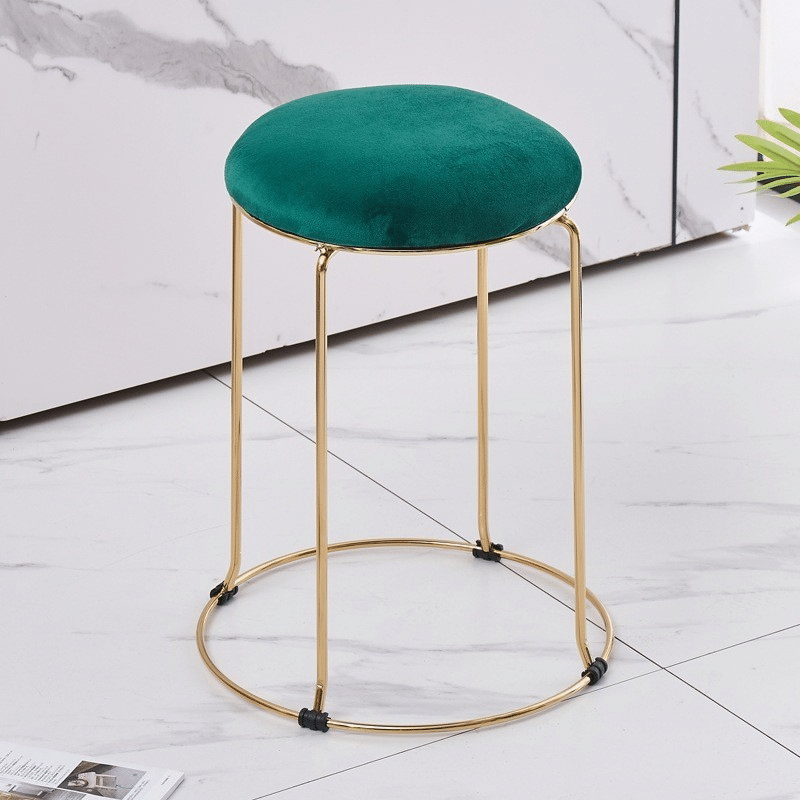 Bar Stool (187) Bar Stool Kenya, Bar Stools Kenya, Bar Stool Nairobi, Bar Stools Nairobi, modern bar stool, modern bar stools, modern bar stool Kenya, modern bar stool Nairobi, stylish bar stool, stylish bar stools Kenya, luxury bar stool Kenya, premium bar stool Kenya, high quality bar stool, affordable bar stool Kenya, cheap bar stool Nairobi, durable bar stool Kenya, strong bar stool, heavy duty bar stool, comfortable bar stool, contemporary bar stool, classic bar stool, elegant bar stool, designer bar stool, minimalist bar stool, home bar stool, kitchen bar stool, breakfast bar stool, kitchen island stool, counter stool, counter stools Kenya