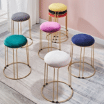 Bar Stool Kenya, Bar Stools Kenya, Bar Stool Nairobi, Bar Stools Nairobi, modern bar stool, modern bar stools, modern bar stool Kenya, modern bar stool Nairobi, stylish bar stool, stylish bar stools Kenya, luxury bar stool Kenya, premium bar stool Kenya, high quality bar stool, affordable bar stool Kenya, cheap bar stool Nairobi, durable bar stool Kenya, strong bar stool, heavy duty bar stool, comfortable bar stool, contemporary bar stool, classic bar stool, elegant bar stool, designer bar stool, minimalist bar stool, home bar stool, kitchen bar stool, breakfast bar stool, kitchen island stool, counter stool, counter stools Kenya