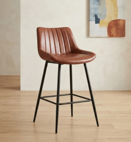 kitchen bar stool, kitchen stools, counter stool, counter stools, breakfast bar stool, breakfast bar stools, kitchen counter stool, kitchen counter stools, high bar stool, tall bar stool, tall kitchen stool, bar height stool, counter height stool, bar height chairs, counter height chairs, bar chair, bar chairs, kitchen bar chair, kitchen island stool, kitchen island chairs, island bar stool buy home bar stool Mombasa, home bar stool Kenya Mombasa, affordable bar stools Mombasa, modern bar stools Mombasa, kitchen bar stools Mombasa, counter stools Mombasa, high quality bar stools Mombasa, bar stool furniture Mombasa, home bar stool Nakuru, bar stools Nakuru