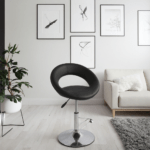 stool, bar stools, modern bar stool, modern bar stools, stylish bar stool, contemporary bar stool, home bar stool, kitchen bar stool, kitchen counter stool, counter bar stool, high bar stool, tall bar stool, adjustable bar stool, height adjustable bar stool, swivel bar stool, rotating bar stool, padded bar stool, cushioned bar stool luxury bar stools, home bar stool, home bar stools, kitchen bar stool, kitchen bar stools, counter bar stool, counter bar stools, high bar stool, high bar stools, adjustable bar stool, adjustable bar stools, swivel bar stool, swivel bar stools, padded bar stool, padded bar stools, leather bar stool, leather bar stools, wooden bar stool, wooden bar stools, metal bar stool, metal bar stools, plastic bar stool, plastic bar stools, upholstered bar stool, upholstered bar stools