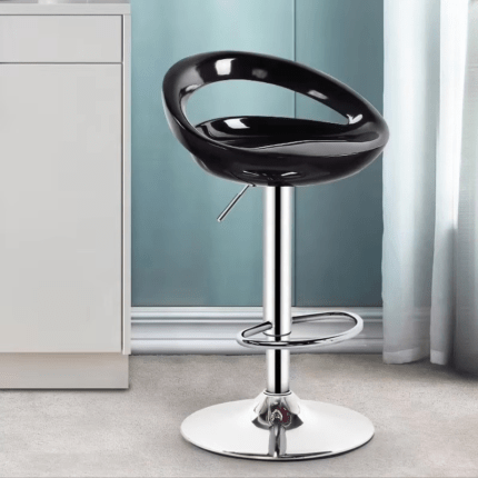 modern bar stools, contemporary bar stool, contemporary bar stools, stylish bar stool, stylish bar stools, elegant bar stool, elegant bar stools, luxury bar stool, luxury bar stools, affordable bar stool, affordable bar stools, premium bar stool, premium bar stools, quality bar stool, quality bar stools, durable bar stool, durable bar stools, sturdy bar stool, sturdy bar stools modern bar stool Nairobi, bar chair Nairobi, bar chairs Nairobi, kitchen bar stool Nairobi, kitchen counter stool Nairobi, counter stool Nairobi, adjustable bar stool Nairobi, height adjustable bar stool Nairobi, swivel bar stool Nairobi, leather bar stool Nairobi, fabric bar stool Nairobi, velvet bar stool Nairobi, wooden bar stool Nairobi, metal bar stool Nairobi