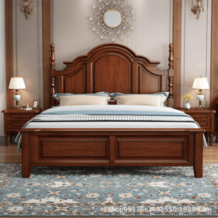 Wooden Bed, Wooden Bed Frame, Solid Wood Bed, Solid Wood Bed Frame, Mahogany Bed, Mahogany Bed Frame, Timber Bed, Hardwood Bed, MDF Bed, Modern Bed, Modern Bedroom Bed, Modern Bed Frame, Contemporary Bed, Contemporary Bedroom Bed, Classic Bed, Classic Wooden Bed, Stylish Bed, Stylish Bedroom Bed, Luxury Bed, Luxury Bedroom Bed, Premium Bed, Quality Bed, Affordable Bed modern beds nairobi, affordable bed nairobi, affordable beds nairobi, bed for sale nairobi, beds for sale nairobi, buy bed in nairobi, buy beds in nairobi, bed price nairobi, bed supplier nairobi, bed dealer nairobi, bed shop nairobi, bed delivery nairobi, bed online nairobi, bedroom furniture nairobi, bedroom bed nairobi, bed showroom nairobi, bed wholesale nairobi, bed retail nairobi, home bed nairobi, stylish bed nairobi, luxury bed nairobi