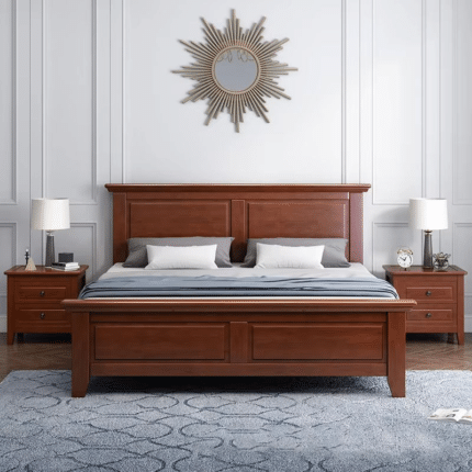 Luxury Storage Bed, Upholstered Storage Bed, Platform Storage Bed, Modern Platform Bed, Wooden Platform Bed, Solid Wood Platform Bed, Low Platform Bed, Raised Platform Bed, Floating Bed, Floating Wooden Bed, Wall Mounted Bed, Fold Away Bed, Murphy Bed, Wall Bed, Folding Wall Bed, Hideaway Bed, Convertible Bed, Multi Purpose Bed, Multifunctional Bed, Custom Bed, Custom Beds, Bespoke Bed, Bespoke Beds, Handmade Bed, Handmade Wooden Bed, Made To Order Bed, Custom Wooden Bed, Custom Bedroom Furniture, Bespoke Bedroom Furniture, Bedroom Furniture Kenya, Bedroom Furniture Nairobi, Bed Furniture Kenya, Bed Furniture Nairobi, Modern Bedroom Furniture Kenya, Modern Bedroom Furniture Nairobi, Quality Bedroom Furniture Kenya, Affordable Bedroom Furniture Nairobi, Bed For Sale, Beds For Sale, Bed Price Kenya, Bed Prices Nairobi, Bed Cost Kenya, Buy Bed Kenya, Buy Bed Nairobi, Buy Beds Online Kenya, Bed Online Kenya, Bed Online Nairobi, Shop Bed Kenya, Bed Shop Nairobi, Bed Store Nairobi, Bed Showroom Nairobi, Bed Supplier Kenya, Bed Suppliers Nairobi, Bed Manufacturer Kenya, Bed Manufacturers Nairobi, Bed Dealer Kenya, Bed Dealers Nairobi, Bed Seller Kenya, Bed Retailer Kenya, Bed Wholesaler Kenya, Bed Wholesale Kenya, Bed Distributor Kenya, Bed Factory Kenya, Bed Importer Kenya, Bed Bulk Supplier Kenya, Bed Bulk Order Nairobi, Bed Delivery Kenya, Bed Delivery Nairobi