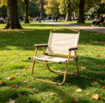 Affordable Camping Chair Naivasha, Affordable Camping Chair Nanyuki, Affordable Camping Chair Kakamega, Affordable Camping Chair Kisii, Affordable Camping Chair Kericho, Affordable Camping Chair Kitale, Affordable Camping Chair Bungoma, Affordable Camping Chair Malindi, Affordable Camping Chair Kilifi, Affordable Camping Chair Diani, Affordable Camping Chair Ukunda, Affordable Camping Chair Voi, Affordable Camping Chair Embu, Affordable Camping Chair Muranga, Affordable Camping Chair Kerugoya, Affordable Camping Chair Karatina, Affordable Camping Chair Chuka, Camping Chair Sale Kenya, Camping Chair Sale Nairobi, Camping Chair Clearance Kenya, Camping Chair Clearance Nairobi, Camping Chair Deals Nairobi, Camping Chair Offers Nairobi, Camping Chair Discount Nairobi, Camping Chairs Online Kenya, Camping Chairs Online Nairobi, Buy Camping Chairs Online Kenya, Buy Camping Chairs Online Nairobi, Best Camping Chair Kenya, Best Camping Chair Nairobi, New Camping Chair Kenya, New Camping Chair Nairobi
