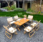 Affordable Camping Chair Naivasha, Affordable Camping Chair Nanyuki, Affordable Camping Chair Kakamega, Affordable Camping Chair Kisii, Affordable Camping Chair Kericho, Affordable Camping Chair Kitale, Affordable Camping Chair Bungoma, Affordable Camping Chair Malindi, Affordable Camping Chair Kilifi, Affordable Camping Chair Diani, Affordable Camping Chair Ukunda, Affordable Camping Chair Voi, Affordable Camping Chair Embu, Affordable Camping Chair Muranga, Affordable Camping Chair Kerugoya, Affordable Camping Chair Karatina, Affordable Camping Chair Chuka, Camping Chair Sale Kenya, Camping Chair Sale Nairobi, Camping Chair Clearance Kenya, Camping Chair Clearance Nairobi, Camping Chair Deals Nairobi, Camping Chair Offers Nairobi, Camping Chair Discount Nairobi, Camping Chairs Online Kenya, Camping Chairs Online Nairobi, Buy Camping Chairs Online Kenya, Buy Camping Chairs Online Nairobi, Best Camping Chair Kenya, Best Camping Chair Nairobi, New Camping Chair Kenya, New Camping Chair Nairobi