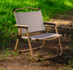 Affordable Camping Chair Naivasha, Affordable Camping Chair Nanyuki, Affordable Camping Chair Kakamega, Affordable Camping Chair Kisii, Affordable Camping Chair Kericho, Affordable Camping Chair Kitale, Affordable Camping Chair Bungoma, Affordable Camping Chair Malindi, Affordable Camping Chair Kilifi, Affordable Camping Chair Diani, Affordable Camping Chair Ukunda, Affordable Camping Chair Voi, Affordable Camping Chair Embu, Affordable Camping Chair Muranga, Affordable Camping Chair Kerugoya, Affordable Camping Chair Karatina, Affordable Camping Chair Chuka, Camping Chair Sale Kenya, Camping Chair Sale Nairobi, Camping Chair Clearance Kenya, Camping Chair Clearance Nairobi, Camping Chair Deals Nairobi, Camping Chair Offers Nairobi, Camping Chair Discount Nairobi, Camping Chairs Online Kenya, Camping Chairs Online Nairobi, Buy Camping Chairs Online Kenya, Buy Camping Chairs Online Nairobi, Best Camping Chair Kenya, Best Camping Chair Nairobi, New Camping Chair Kenya, New Camping Chair Nairobi