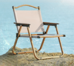 Affordable Camping Chair Naivasha, Affordable Camping Chair Nanyuki, Affordable Camping Chair Kakamega, Affordable Camping Chair Kisii, Affordable Camping Chair Kericho, Affordable Camping Chair Kitale, Affordable Camping Chair Bungoma, Affordable Camping Chair Malindi, Affordable Camping Chair Kilifi, Affordable Camping Chair Diani, Affordable Camping Chair Ukunda, Affordable Camping Chair Voi, Affordable Camping Chair Embu, Affordable Camping Chair Muranga, Affordable Camping Chair Kerugoya, Affordable Camping Chair Karatina, Affordable Camping Chair Chuka, Camping Chair Sale Kenya, Camping Chair Sale Nairobi, Camping Chair Clearance Kenya, Camping Chair Clearance Nairobi, Camping Chair Deals Nairobi, Camping Chair Offers Nairobi, Camping Chair Discount Nairobi, Camping Chairs Online Kenya, Camping Chairs Online Nairobi, Buy Camping Chairs Online Kenya, Buy Camping Chairs Online Nairobi, Best Camping Chair Kenya, Best Camping Chair Nairobi, New Camping Chair Kenya, New Camping Chair Nairobi