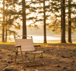 Affordable Camping Chair Naivasha, Affordable Camping Chair Nanyuki, Affordable Camping Chair Kakamega, Affordable Camping Chair Kisii, Affordable Camping Chair Kericho, Affordable Camping Chair Kitale, Affordable Camping Chair Bungoma, Affordable Camping Chair Malindi, Affordable Camping Chair Kilifi, Affordable Camping Chair Diani, Affordable Camping Chair Ukunda, Affordable Camping Chair Voi, Affordable Camping Chair Embu, Affordable Camping Chair Muranga, Affordable Camping Chair Kerugoya, Affordable Camping Chair Karatina, Affordable Camping Chair Chuka, Camping Chair Sale Kenya, Camping Chair Sale Nairobi, Camping Chair Clearance Kenya, Camping Chair Clearance Nairobi, Camping Chair Deals Nairobi, Camping Chair Offers Nairobi, Camping Chair Discount Nairobi, Camping Chairs Online Kenya, Camping Chairs Online Nairobi, Buy Camping Chairs Online Kenya, Buy Camping Chairs Online Nairobi, Best Camping Chair Kenya, Best Camping Chair Nairobi, New Camping Chair Kenya, New Camping Chair Nairobi