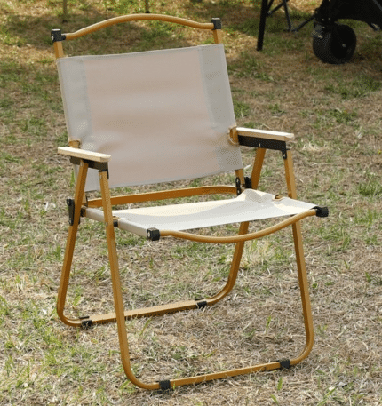 Affordable Camping Chair Naivasha, Affordable Camping Chair Nanyuki, Affordable Camping Chair Kakamega, Affordable Camping Chair Kisii, Affordable Camping Chair Kericho, Affordable Camping Chair Kitale, Affordable Camping Chair Bungoma, Affordable Camping Chair Malindi, Affordable Camping Chair Kilifi, Affordable Camping Chair Diani, Affordable Camping Chair Ukunda, Affordable Camping Chair Voi, Affordable Camping Chair Embu, Affordable Camping Chair Muranga, Affordable Camping Chair Kerugoya, Affordable Camping Chair Karatina, Affordable Camping Chair Chuka, Camping Chair Sale Kenya, Camping Chair Sale Nairobi, Camping Chair Clearance Kenya, Camping Chair Clearance Nairobi, Camping Chair Deals Nairobi, Camping Chair Offers Nairobi, Camping Chair Discount Nairobi, Camping Chairs Online Kenya, Camping Chairs Online Nairobi, Buy Camping Chairs Online Kenya, Buy Camping Chairs Online Nairobi, Best Camping Chair Kenya, Best Camping Chair Nairobi, New Camping Chair Kenya, New Camping Chair Nairobi