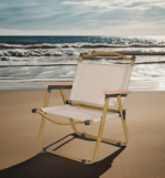 Affordable Camping Chair Naivasha, Affordable Camping Chair Nanyuki, Affordable Camping Chair Kakamega, Affordable Camping Chair Kisii, Affordable Camping Chair Kericho, Affordable Camping Chair Kitale, Affordable Camping Chair Bungoma, Affordable Camping Chair Malindi, Affordable Camping Chair Kilifi, Affordable Camping Chair Diani, Affordable Camping Chair Ukunda, Affordable Camping Chair Voi, Affordable Camping Chair Embu, Affordable Camping Chair Muranga, Affordable Camping Chair Kerugoya, Affordable Camping Chair Karatina, Affordable Camping Chair Chuka, Camping Chair Sale Kenya, Camping Chair Sale Nairobi, Camping Chair Clearance Kenya, Camping Chair Clearance Nairobi, Camping Chair Deals Nairobi, Camping Chair Offers Nairobi, Camping Chair Discount Nairobi, Camping Chairs Online Kenya, Camping Chairs Online Nairobi, Buy Camping Chairs Online Kenya, Buy Camping Chairs Online Nairobi, Best Camping Chair Kenya, Best Camping Chair Nairobi, New Camping Chair Kenya, New Camping Chair Nairobi