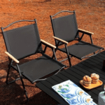 Affordable Camping Chair Naivasha, Affordable Camping Chair Nanyuki, Affordable Camping Chair Kakamega, Affordable Camping Chair Kisii, Affordable Camping Chair Kericho, Affordable Camping Chair Kitale, Affordable Camping Chair Bungoma, Affordable Camping Chair Malindi, Affordable Camping Chair Kilifi, Affordable Camping Chair Diani, Affordable Camping Chair Ukunda, Affordable Camping Chair Voi, Affordable Camping Chair Embu, Affordable Camping Chair Muranga, Affordable Camping Chair Kerugoya, Affordable Camping Chair Karatina, Affordable Camping Chair Chuka, Camping Chair Sale Kenya, Camping Chair Sale Nairobi, Camping Chair Clearance Kenya, Camping Chair Clearance Nairobi, Camping Chair Deals Nairobi, Camping Chair Offers Nairobi, Camping Chair Discount Nairobi, Camping Chairs Online Kenya, Camping Chairs Online Nairobi, Buy Camping Chairs Online Kenya, Buy Camping Chairs Online Nairobi, Best Camping Chair Kenya, Best Camping Chair Nairobi, New Camping Chair Kenya, New Camping Chair Nairobi