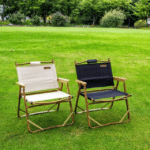 Affordable Camping Chair Naivasha, Affordable Camping Chair Nanyuki, Affordable Camping Chair Kakamega, Affordable Camping Chair Kisii, Affordable Camping Chair Kericho, Affordable Camping Chair Kitale, Affordable Camping Chair Bungoma, Affordable Camping Chair Malindi, Affordable Camping Chair Kilifi, Affordable Camping Chair Diani, Affordable Camping Chair Ukunda, Affordable Camping Chair Voi, Affordable Camping Chair Embu, Affordable Camping Chair Muranga, Affordable Camping Chair Kerugoya, Affordable Camping Chair Karatina, Affordable Camping Chair Chuka, Camping Chair Sale Kenya, Camping Chair Sale Nairobi, Camping Chair Clearance Kenya, Camping Chair Clearance Nairobi, Camping Chair Deals Nairobi, Camping Chair Offers Nairobi, Camping Chair Discount Nairobi, Camping Chairs Online Kenya, Camping Chairs Online Nairobi, Buy Camping Chairs Online Kenya, Buy Camping Chairs Online Nairobi, Best Camping Chair Kenya, Best Camping Chair Nairobi, New Camping Chair Kenya, New Camping Chair Nairobi