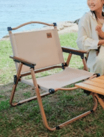 Affordable Camping Chair Naivasha, Affordable Camping Chair Nanyuki, Affordable Camping Chair Kakamega, Affordable Camping Chair Kisii, Affordable Camping Chair Kericho, Affordable Camping Chair Kitale, Affordable Camping Chair Bungoma, Affordable Camping Chair Malindi, Affordable Camping Chair Kilifi, Affordable Camping Chair Diani, Affordable Camping Chair Ukunda, Affordable Camping Chair Voi, Affordable Camping Chair Embu, Affordable Camping Chair Muranga, Affordable Camping Chair Kerugoya, Affordable Camping Chair Karatina, Affordable Camping Chair Chuka, Camping Chair Sale Kenya, Camping Chair Sale Nairobi, Camping Chair Clearance Kenya, Camping Chair Clearance Nairobi, Camping Chair Deals Nairobi, Camping Chair Offers Nairobi, Camping Chair Discount Nairobi, Camping Chairs Online Kenya, Camping Chairs Online Nairobi, Buy Camping Chairs Online Kenya, Buy Camping Chairs Online Nairobi, Best Camping Chair Kenya, Best Camping Chair Nairobi, New Camping Chair Kenya, New Camping Chair Nairobi