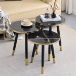 coffee table price Kenya, coffee table Nairobi, coffee tables Nairobi, living room coffee table Kenya, living room table Kenya, lounge table Kenya, center table Kenya, centre table Kenya, living room center table Kenya, living room centre table Kenya, modern coffee table Kenya, modern coffee tables Kenya coffee tables Nairobi, modern coffee table Nairobi, wooden coffee table Nairobi, living room coffee table Nairobi, centre table Nairobi, center table Nairobi, glass coffee table Nairobi, round coffee table Nairobi, rectangular coffee table Nairobi, modern centre table Nairobi, living room table Nairobi, coffee table furniture Nairobi