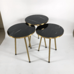 coffee table price Kenya, coffee table Nairobi, coffee tables Nairobi, living room coffee table Kenya, living room table Kenya, lounge table Kenya, center table Kenya, centre table Kenya, living room center table Kenya, living room centre table Kenya, modern coffee table Kenya, modern coffee tables Kenya coffee tables Nairobi, modern coffee table Nairobi, wooden coffee table Nairobi, living room coffee table Nairobi, centre table Nairobi, center table Nairobi, glass coffee table Nairobi, round coffee table Nairobi, rectangular coffee table Nairobi, modern centre table Nairobi, living room table Nairobi, coffee table furniture Nairobi