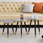 coffee table price Kenya, coffee table Nairobi, coffee tables Nairobi, living room coffee table Kenya, living room table Kenya, lounge table Kenya, center table Kenya, centre table Kenya, living room center table Kenya, living room centre table Kenya, modern coffee table Kenya, modern coffee tables Kenya coffee tables Nairobi, modern coffee table Nairobi, wooden coffee table Nairobi, living room coffee table Nairobi, centre table Nairobi, center table Nairobi, glass coffee table Nairobi, round coffee table Nairobi, rectangular coffee table Nairobi, modern centre table Nairobi, living room table Nairobi, coffee table furniture Nairobi