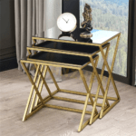 contemporary coffee table, contemporary coffee tables, stylish coffee table, stylish coffee tables, elegant coffee table, elegant coffee tables, luxury coffee table, luxury coffee tables, affordable coffee table, affordable coffee tables, premium coffee table, premium coffee tables, quality coffee table, quality coffee tables, durable coffee table, durable coffee tables Nairobi, living room coffee table Nairobi, modern coffee table Nairobi, wooden coffee table Nairobi, glass coffee table Nairobi, marble coffee table Nairobi, luxury coffee table Nairobi, affordable coffee table Nairobi, quality coffee table Nairobi, stylish coffee table Nairobi, contemporary coffee table Nairobi, elegant coffee table Nairobi, round coffee table Nairobi