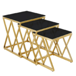 contemporary coffee table, contemporary coffee tables, stylish coffee table, stylish coffee tables, elegant coffee table, elegant coffee tables, luxury coffee table, luxury coffee tables, affordable coffee table, affordable coffee tables, premium coffee table, premium coffee tables, quality coffee table, quality coffee tables, durable coffee table, durable coffee tables Nairobi, living room coffee table Nairobi, modern coffee table Nairobi, wooden coffee table Nairobi, glass coffee table Nairobi, marble coffee table Nairobi, luxury coffee table Nairobi, affordable coffee table Nairobi, quality coffee table Nairobi, stylish coffee table Nairobi, contemporary coffee table Nairobi, elegant coffee table Nairobi, round coffee table Nairobi