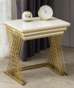 contemporary coffee table, contemporary coffee tables, stylish coffee table, stylish coffee tables, elegant coffee table, elegant coffee tables, luxury coffee table, luxury coffee tables, affordable coffee table, affordable coffee tables, premium coffee table, premium coffee tables, quality coffee table, quality coffee tables, durable coffee table, durable coffee tables Nairobi, living room coffee table Nairobi, modern coffee table Nairobi, wooden coffee table Nairobi, glass coffee table Nairobi, marble coffee table Nairobi, luxury coffee table Nairobi, affordable coffee table Nairobi, quality coffee table Nairobi, stylish coffee table Nairobi, contemporary coffee table Nairobi, elegant coffee table Nairobi, round coffee table Nairobi