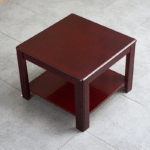 Modern Square Coffee Table, Wooden Square Coffee Table, Square Center Table, Square Living Room Table, Modern Rectangular Coffee Table, Wooden Rectangular Coffee Table, Rectangular Center Table, Rectangular Living Room Table, Oval Coffee Table Kenya, Modern Coffee Table Kenya, Coffee Table Kenya, Coffee Tables Kenya, Wooden Coffee Table Kenya, Solid Wood Coffee Table Kenya, Mahogany Coffee Table Kenya, Glass Coffee Table Kenya, Metal Coffee Table Kenya, Marble Coffee Table Kenya, Rattan Coffee Table Kenya, Modern Living Room Table Kenya, Center Table Kenya, Centre Table Kenya, Living Room Center Table Kenya, Living Room Centre Table Kenya, Lounge Table Kenya, Affordable Coffee Table Kenya, Luxury Coffee Table Kenya, Premium Coffee Table Kenya, High Quality Coffee Table Kenya, Durable Coffee Table Kenya, Strong Coffee Table Kenya, Heavy Duty Coffee Table Kenya, Stylish Coffee Table Kenya, Elegant Coffee Table Kenya, Contemporary Coffee Table Kenya, Coffee Table for Sale Kenya, Coffee Tables for Sale Kenya, Buy Coffee Table Kenya, Coffee Table Price Kenya, Coffee Table Prices Kenya, Coffee Table Cost Kenya, Coffee Table Online Kenya, Coffee Table Shop Kenya, Coffee Table Supplier Kenya, Coffee Table Dealer Kenya