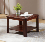 Modern Square Coffee Table, Wooden Square Coffee Table, Square Center Table, Square Living Room Table, Modern Rectangular Coffee Table, Wooden Rectangular Coffee Table, Rectangular Center Table, Rectangular Living Room Table, Oval Coffee Table Kenya, Modern Coffee Table Kenya, Coffee Table Kenya, Coffee Tables Kenya, Wooden Coffee Table Kenya, Solid Wood Coffee Table Kenya, Mahogany Coffee Table Kenya, Glass Coffee Table Kenya, Metal Coffee Table Kenya, Marble Coffee Table Kenya, Rattan Coffee Table Kenya, Modern Living Room Table Kenya, Center Table Kenya, Centre Table Kenya, Living Room Center Table Kenya, Living Room Centre Table Kenya, Lounge Table Kenya, Affordable Coffee Table Kenya, Luxury Coffee Table Kenya, Premium Coffee Table Kenya, High Quality Coffee Table Kenya, Durable Coffee Table Kenya, Strong Coffee Table Kenya, Heavy Duty Coffee Table Kenya, Stylish Coffee Table Kenya, Elegant Coffee Table Kenya, Contemporary Coffee Table Kenya, Coffee Table for Sale Kenya, Coffee Tables for Sale Kenya, Buy Coffee Table Kenya, Coffee Table Price Kenya, Coffee Table Prices Kenya, Coffee Table Cost Kenya, Coffee Table Online Kenya, Coffee Table Shop Kenya, Coffee Table Supplier Kenya, Coffee Table Dealer Kenya