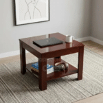 Modern Square Coffee Table, Wooden Square Coffee Table, Square Center Table, Square Living Room Table, Modern Rectangular Coffee Table, Wooden Rectangular Coffee Table, Rectangular Center Table, Rectangular Living Room Table, Oval Coffee Table Kenya, Modern Coffee Table Kenya, Coffee Table Kenya, Coffee Tables Kenya, Wooden Coffee Table Kenya, Solid Wood Coffee Table Kenya, Mahogany Coffee Table Kenya, Glass Coffee Table Kenya, Metal Coffee Table Kenya, Marble Coffee Table Kenya, Rattan Coffee Table Kenya, Modern Living Room Table Kenya, Center Table Kenya, Centre Table Kenya, Living Room Center Table Kenya, Living Room Centre Table Kenya, Lounge Table Kenya, Affordable Coffee Table Kenya, Luxury Coffee Table Kenya, Premium Coffee Table Kenya, High Quality Coffee Table Kenya, Durable Coffee Table Kenya, Strong Coffee Table Kenya, Heavy Duty Coffee Table Kenya, Stylish Coffee Table Kenya, Elegant Coffee Table Kenya, Contemporary Coffee Table Kenya, Coffee Table for Sale Kenya, Coffee Tables for Sale Kenya, Buy Coffee Table Kenya, Coffee Table Price Kenya, Coffee Table Prices Kenya, Coffee Table Cost Kenya, Coffee Table Online Kenya, Coffee Table Shop Kenya, Coffee Table Supplier Kenya, Coffee Table Dealer Kenya