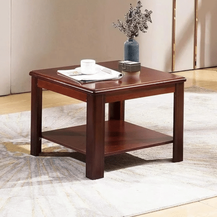 Modern Square Coffee Table, Wooden Square Coffee Table, Square Center Table, Square Living Room Table, Modern Rectangular Coffee Table, Wooden Rectangular Coffee Table, Rectangular Center Table, Rectangular Living Room Table, Oval Coffee Table Kenya, Modern Coffee Table Kenya, Coffee Table Kenya, Coffee Tables Kenya, Wooden Coffee Table Kenya, Solid Wood Coffee Table Kenya, Mahogany Coffee Table Kenya, Glass Coffee Table Kenya, Metal Coffee Table Kenya, Marble Coffee Table Kenya, Rattan Coffee Table Kenya, Modern Living Room Table Kenya, Center Table Kenya, Centre Table Kenya, Living Room Center Table Kenya, Living Room Centre Table Kenya, Lounge Table Kenya, Affordable Coffee Table Kenya, Luxury Coffee Table Kenya, Premium Coffee Table Kenya, High Quality Coffee Table Kenya, Durable Coffee Table Kenya, Strong Coffee Table Kenya, Heavy Duty Coffee Table Kenya, Stylish Coffee Table Kenya, Elegant Coffee Table Kenya, Contemporary Coffee Table Kenya, Coffee Table for Sale Kenya, Coffee Tables for Sale Kenya, Buy Coffee Table Kenya, Coffee Table Price Kenya, Coffee Table Prices Kenya, Coffee Table Cost Kenya, Coffee Table Online Kenya, Coffee Table Shop Kenya, Coffee Table Supplier Kenya, Coffee Table Dealer Kenya