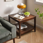 Modern Square Coffee Table, Wooden Square Coffee Table, Square Center Table, Square Living Room Table, Modern Rectangular Coffee Table, Wooden Rectangular Coffee Table, Rectangular Center Table, Rectangular Living Room Table, Oval Coffee Table Kenya, Modern Coffee Table Kenya, Coffee Table Kenya, Coffee Tables Kenya, Wooden Coffee Table Kenya, Solid Wood Coffee Table Kenya, Mahogany Coffee Table Kenya, Glass Coffee Table Kenya, Metal Coffee Table Kenya, Marble Coffee Table Kenya, Rattan Coffee Table Kenya, Modern Living Room Table Kenya, Center Table Kenya, Centre Table Kenya, Living Room Center Table Kenya, Living Room Centre Table Kenya, Lounge Table Kenya, Affordable Coffee Table Kenya, Luxury Coffee Table Kenya, Premium Coffee Table Kenya, High Quality Coffee Table Kenya, Durable Coffee Table Kenya, Strong Coffee Table Kenya, Heavy Duty Coffee Table Kenya, Stylish Coffee Table Kenya, Elegant Coffee Table Kenya, Contemporary Coffee Table Kenya, Coffee Table for Sale Kenya, Coffee Tables for Sale Kenya, Buy Coffee Table Kenya, Coffee Table Price Kenya, Coffee Table Prices Kenya, Coffee Table Cost Kenya, Coffee Table Online Kenya, Coffee Table Shop Kenya, Coffee Table Supplier Kenya, Coffee Table Dealer Kenya