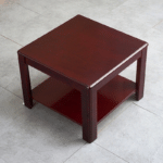 Modern Square Coffee Table, Wooden Square Coffee Table, Square Center Table, Square Living Room Table, Modern Rectangular Coffee Table, Wooden Rectangular Coffee Table, Rectangular Center Table, Rectangular Living Room Table, Oval Coffee Table Kenya, Modern Coffee Table Kenya, Coffee Table Kenya, Coffee Tables Kenya, Wooden Coffee Table Kenya, Solid Wood Coffee Table Kenya, Mahogany Coffee Table Kenya, Glass Coffee Table Kenya, Metal Coffee Table Kenya, Marble Coffee Table Kenya, Rattan Coffee Table Kenya, Modern Living Room Table Kenya, Center Table Kenya, Centre Table Kenya, Living Room Center Table Kenya, Living Room Centre Table Kenya, Lounge Table Kenya, Affordable Coffee Table Kenya, Luxury Coffee Table Kenya, Premium Coffee Table Kenya, High Quality Coffee Table Kenya, Durable Coffee Table Kenya, Strong Coffee Table Kenya, Heavy Duty Coffee Table Kenya, Stylish Coffee Table Kenya, Elegant Coffee Table Kenya, Contemporary Coffee Table Kenya, Coffee Table for Sale Kenya, Coffee Tables for Sale Kenya, Buy Coffee Table Kenya, Coffee Table Price Kenya, Coffee Table Prices Kenya, Coffee Table Cost Kenya, Coffee Table Online Kenya, Coffee Table Shop Kenya, Coffee Table Supplier Kenya, Coffee Table Dealer Kenya