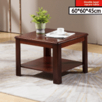 Modern Square Coffee Table, Wooden Square Coffee Table, Square Center Table, Square Living Room Table, Modern Rectangular Coffee Table, Wooden Rectangular Coffee Table, Rectangular Center Table, Rectangular Living Room Table, Oval Coffee Table Kenya, Modern Coffee Table Kenya, Coffee Table Kenya, Coffee Tables Kenya, Wooden Coffee Table Kenya, Solid Wood Coffee Table Kenya, Mahogany Coffee Table Kenya, Glass Coffee Table Kenya, Metal Coffee Table Kenya, Marble Coffee Table Kenya, Rattan Coffee Table Kenya, Modern Living Room Table Kenya, Center Table Kenya, Centre Table Kenya, Living Room Center Table Kenya, Living Room Centre Table Kenya, Lounge Table Kenya, Affordable Coffee Table Kenya, Luxury Coffee Table Kenya, Premium Coffee Table Kenya, High Quality Coffee Table Kenya, Durable Coffee Table Kenya, Strong Coffee Table Kenya, Heavy Duty Coffee Table Kenya, Stylish Coffee Table Kenya, Elegant Coffee Table Kenya, Contemporary Coffee Table Kenya, Coffee Table for Sale Kenya, Coffee Tables for Sale Kenya, Buy Coffee Table Kenya, Coffee Table Price Kenya, Coffee Table Prices Kenya, Coffee Table Cost Kenya, Coffee Table Online Kenya, Coffee Table Shop Kenya, Coffee Table Supplier Kenya, Coffee Table Dealer Kenya